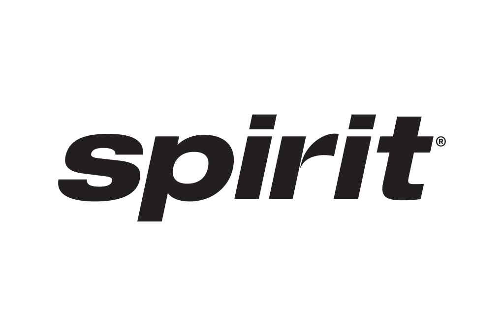 Spirit